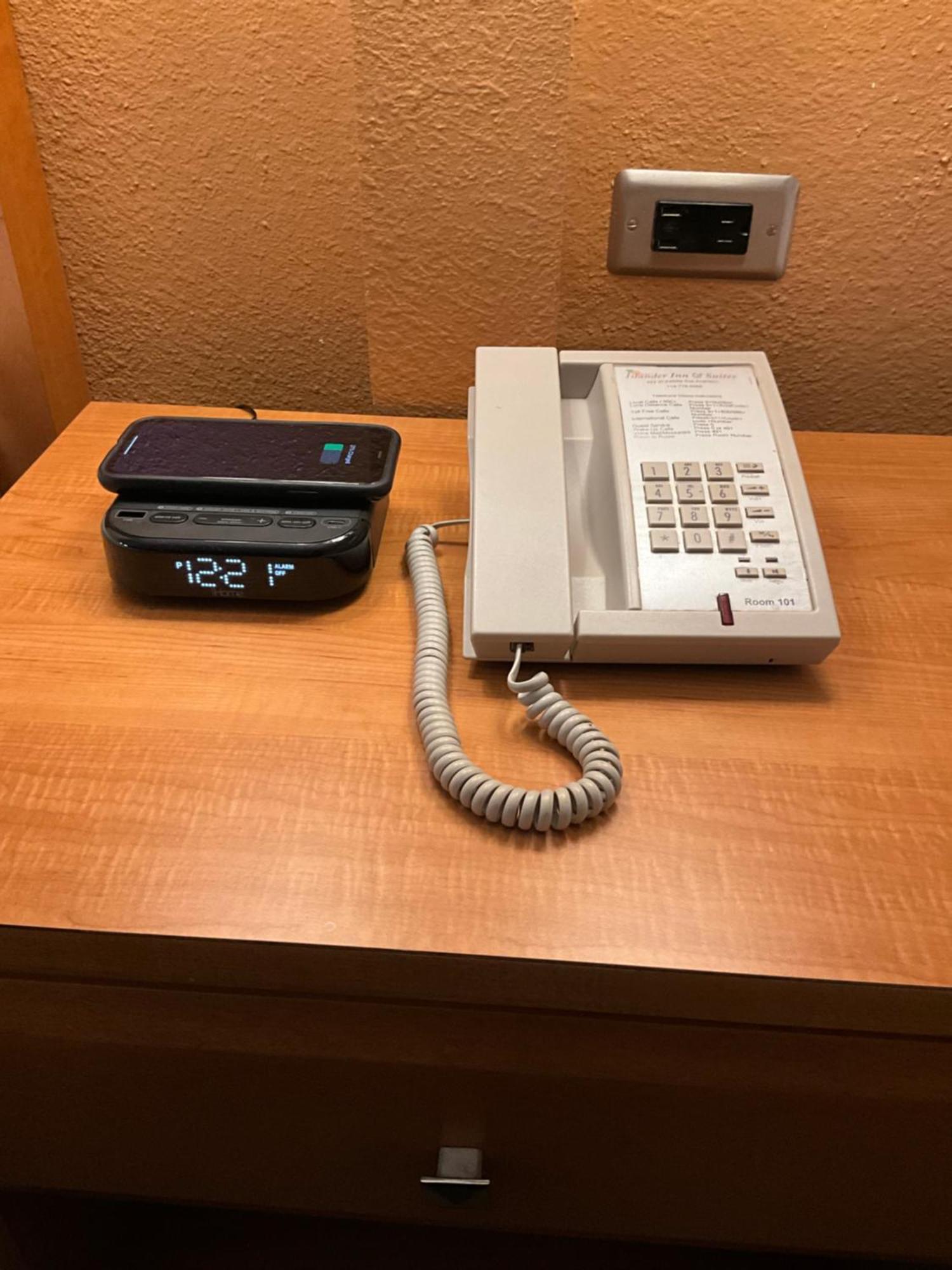 Anaheim Islander Inn And Suites Near Park And Convention Center Luaran gambar